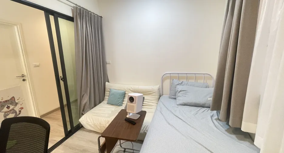 For sale 4 bedrooms house in Mueang Chiang Mai, Chiang Mai