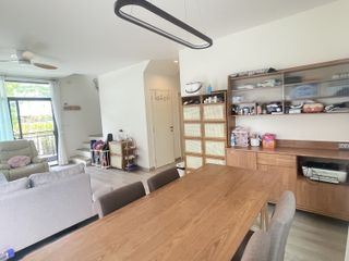 Casa en venta de 4 habitaciones en Mueang Chiang Mai, Chiang Mai