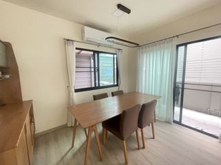 À vendre 4 chambres maison à Mueang Chiang Mai, Chiang Mai