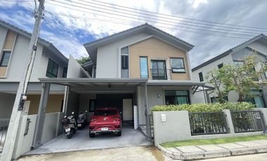 出售 4 卧室 独立屋 在 Mueang Chiang Mai, Chiang Mai