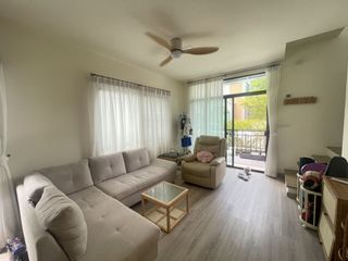 Casa en venta de 4 habitaciones en Mueang Chiang Mai, Chiang Mai
