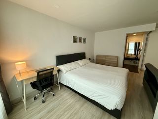 出售 公寓 公寓 在 Bang Lamung, Chon Buri