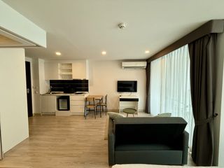 出售 公寓 公寓 在 Bang Lamung, Chon Buri