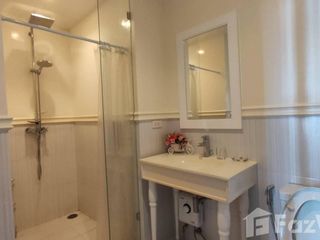 For rent 2 bedrooms condo in Hua Hin, Prachuap Khiri Khan