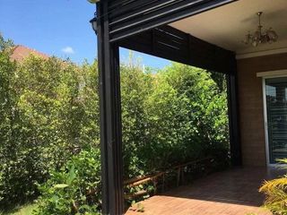 For sale 4 bedrooms house in San Kamphaeng, Chiang Mai