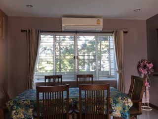 For sale 4 bedrooms house in San Kamphaeng, Chiang Mai
