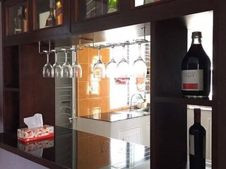 For sale 4 bedrooms house in San Kamphaeng, Chiang Mai