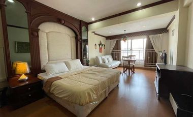 出售 公寓 公寓 在 Mueang Chiang Mai, Chiang Mai