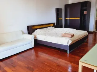 For rent studio condo in Hua Hin, Prachuap Khiri Khan