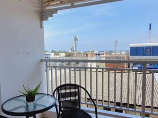 For rent studio condo in Hua Hin, Prachuap Khiri Khan