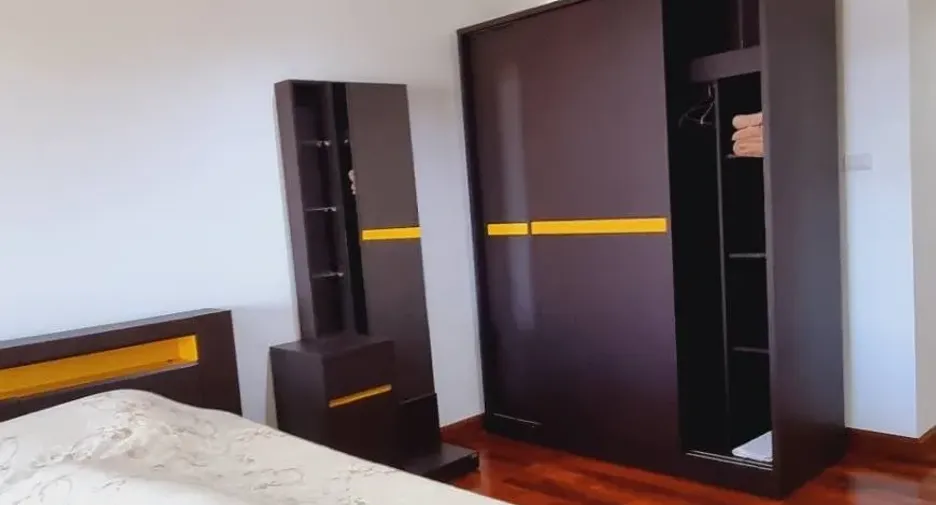 For rent studio condo in Hua Hin, Prachuap Khiri Khan
