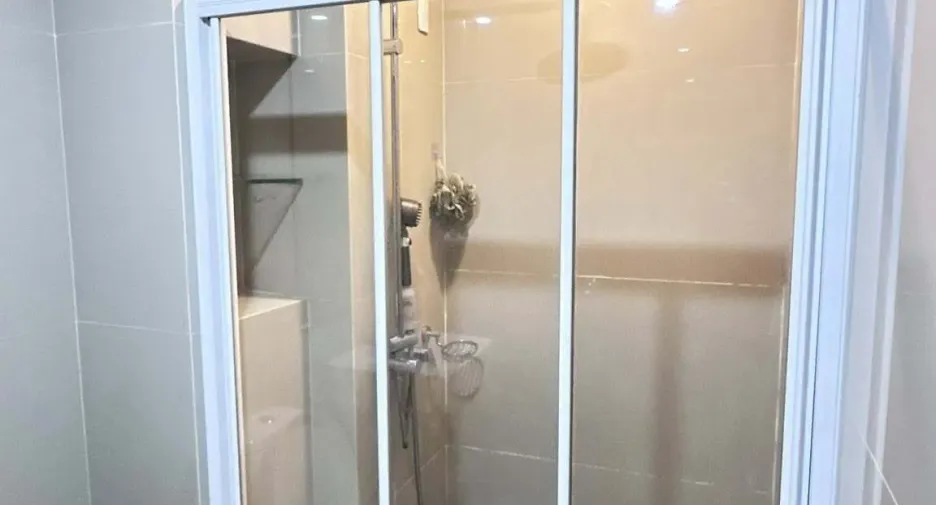 Wohnung zum Kauf mit 1 Zimmer in Bang Na, Bangkok