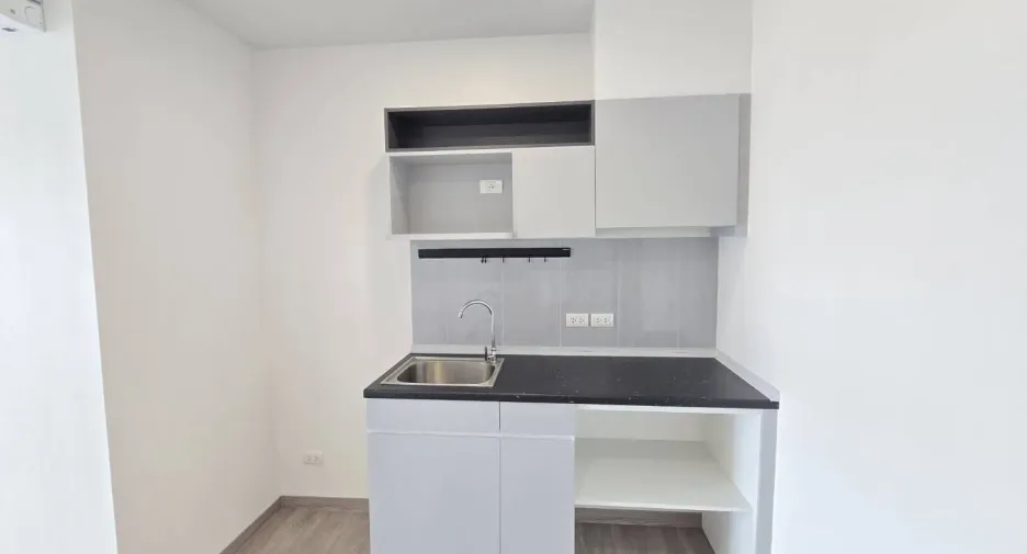 For sale 1 bed condo in Hua Hin, Prachuap Khiri Khan