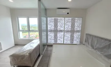À vendre 1 chambre condo à Hua Hin, Prachuap Khiri Khan