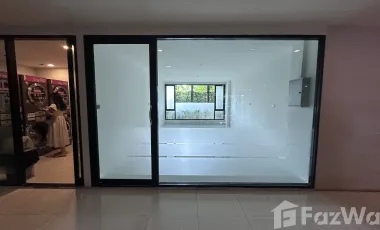 À vendre bureau à Mueang Chiang Mai, Chiang Mai