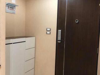 À vendre 1 chambre condo à Mueang Chiang Mai, Chiang Mai