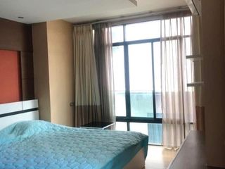 À vendre 1 chambre condo à Mueang Chiang Mai, Chiang Mai