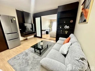 Wohnung zur Miete mit 1 Zimmer in Hua Hin, Prachuap Khiri Khan
