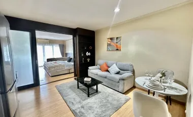 For rent 1 bed condo in Hua Hin, Prachuap Khiri Khan