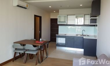ให้เช่า 2 ห้องนอน คอนโด ใน เมืองเชียงใหม่, เชียงใหม่