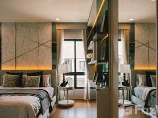 For sale 3 ベッドルーム house in Lak Si, Bangkok