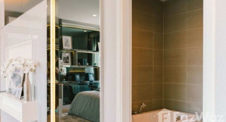 For sale 3 bedrooms house in Lak Si, Bangkok