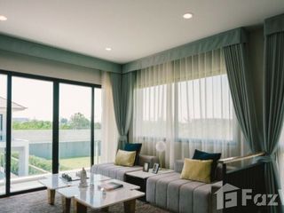 For sale 3 ベッドルーム house in Lak Si, Bangkok