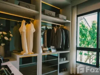 For sale 3 ベッドルーム house in Lak Si, Bangkok