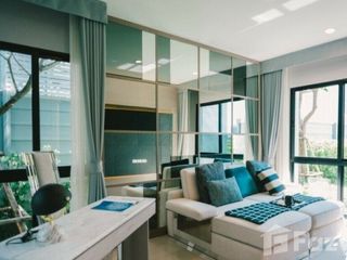 For sale 3 ベッドルーム house in Lak Si, Bangkok