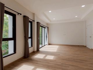 À vendre 3 chambres maison à San Kamphaeng, Chiang Mai