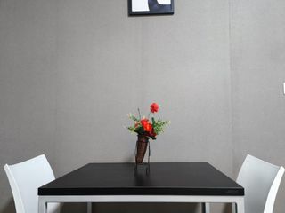 For sale 1 Beds condo in Cha Am, Phetchaburi