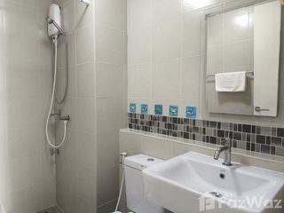 For sale 1 Beds condo in Cha Am, Phetchaburi
