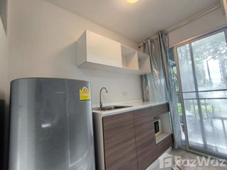 For sale 1 Beds condo in Cha Am, Phetchaburi