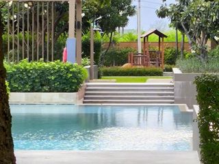 For sale 1 Beds condo in Cha Am, Phetchaburi