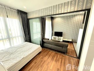Продажа 1 кровать кондо в Кхлонг Сан, Бангкок