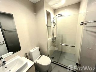 Продажа 1 кровать кондо в Кхлонг Сан, Бангкок