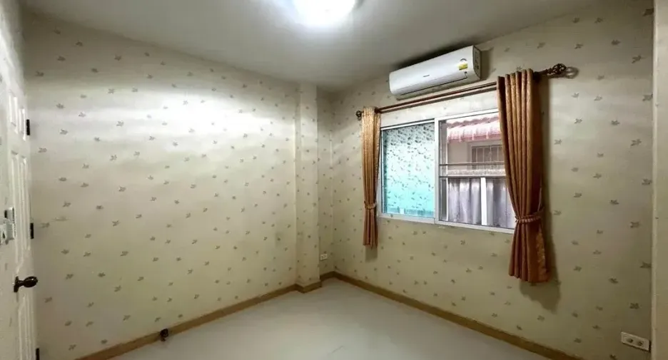 出售 3 卧室 独立屋 在 San Sai, Chiang Mai