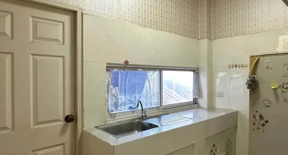 出售 3 卧室 独立屋 在 San Sai, Chiang Mai
