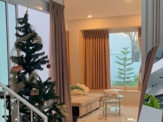 Haus zur Miete mit 4 Zimmer in Mueang Chiang Mai, Chiang Mai