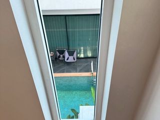 Haus zur Miete mit 4 Zimmer in Mueang Chiang Mai, Chiang Mai