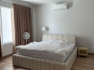 Haus zur Miete mit 4 Zimmer in Mueang Chiang Mai, Chiang Mai