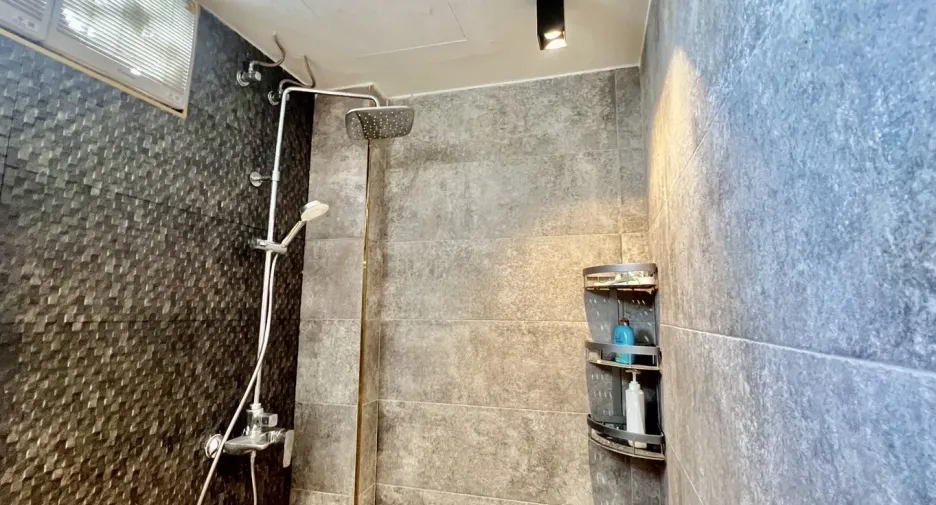 Oficina en venta de 3 habitaciones en Lat Phrao, Bangkok