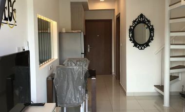 Condo en alquiler de 1 habitaciones en Bang Lamung, Chonburi