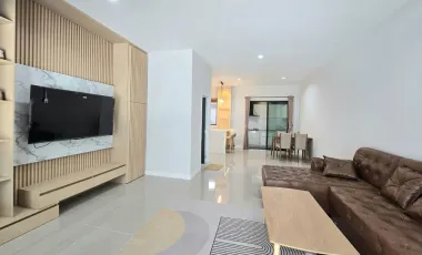 For rent 3 bedrooms house in Mueang Chiang Mai, Chiang Mai