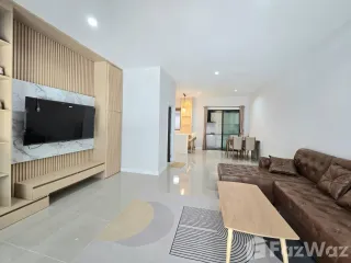 For Rent 3 Bedroom House In Mueang Chiang Mai