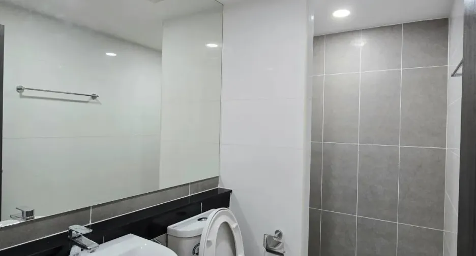 For rent 3 bedrooms house in Mueang Chiang Mai, Chiang Mai