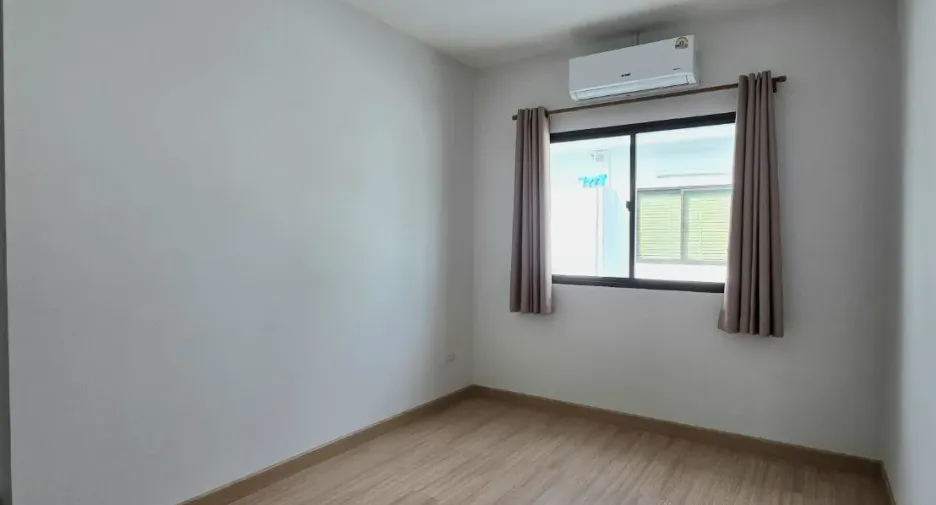 For rent 3 bedrooms house in Mueang Chiang Mai, Chiang Mai