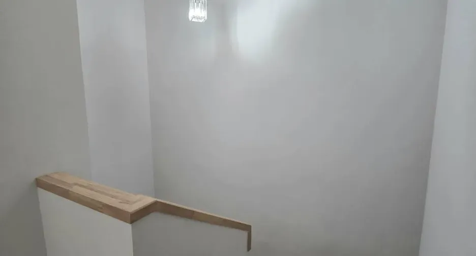 For rent 3 bedrooms house in Mueang Chiang Mai, Chiang Mai