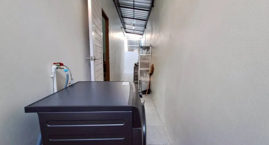 À louer 2 chambres maison à Hua Hin, Prachuap Khiri Khan