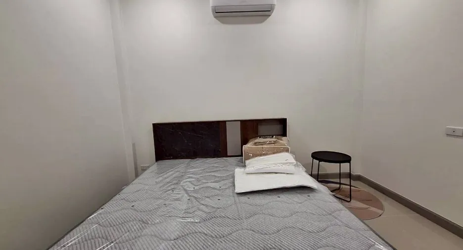 À louer 2 chambres maison à Hua Hin, Prachuap Khiri Khan